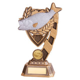 Euphoria Fishing Award - RF19065