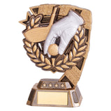 Euphoria Golf Award RF19069