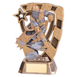 Euphoria Ice Hockey Player Award -RF19070