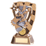 Euphoria Ice Hockey Player Award -RF19070