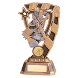 Euphoria Ice Hockey Player Award -RF19070