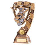 Euphoria Ice Hockey Player Award -RF19070