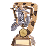 Euphoria Motorcross Award - RF19072