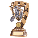 Euphoria Motorcross Award - RF19072