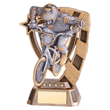 Euphoria BMX Award - RF19080