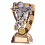 Euphoria BMX Award - RF19080