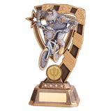 Euphoria BMX Award - RF19080