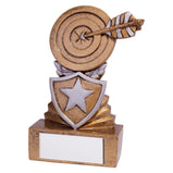 Shield Archery Mini Award  - RF19091