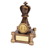 Checkmate Chess Award - RF19115