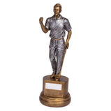 Boston Golf Male Award RF19121