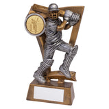 Predator Cricket Batsman Award - RF19123