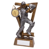 Predator Cricket Batsman Award - RF19123