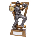 Predator Cricket Batsman Award - RF19123