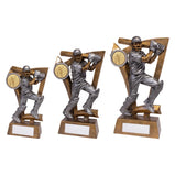 Predator Cricket Batsman Award - RF19123