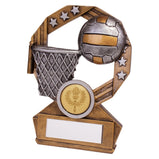 Enigma Netball Award - RF19130