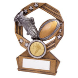 Enigma Rugby Award - RF19131