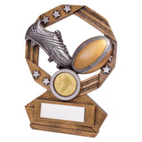 Enigma Rugby Award - RF19131