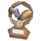 Enigma Rugby Award - RF19131