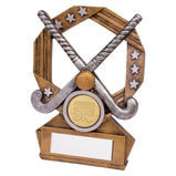 Enigma Field Hockey Award   - RF19132