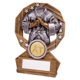 Enigma Martial Arts Award - RF19136