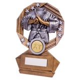 Enigma Martial Arts Award - RF19136