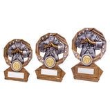 Enigma Martial Arts Award - RF19136