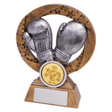 Revolution Boxing Award - RF19141