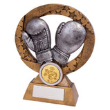 Revolution Boxing Award - RF19141