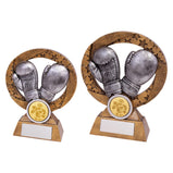 Revolution Boxing Award - RF19141