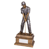 Wentworth Golf Male Award RF19142