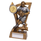 Predator Rugby Award - RF19148