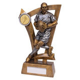 Predator Rugby Award - RF19148