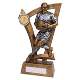 Predator Rugby Award - RF19148