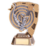 Euphoria Archery Award - RF19183