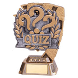 Euphoria Quiz Award - RF19185