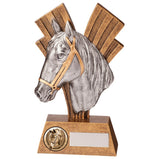 Xplode Equestrian Award - RF20170