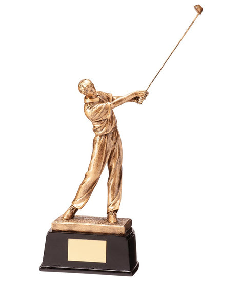 Royal Golf Male Award RF20207