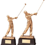 Royal Golf Male Award RF20207