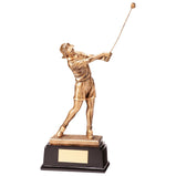 Royal Golf Female Award RF20208