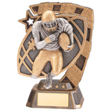 Euphoria American Football Award-RF20258