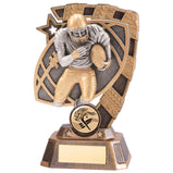 Euphoria American Football Award-RF20258