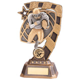 Euphoria American Football Award-RF20258