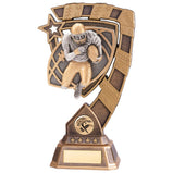 Euphoria American Football Award-RF20258