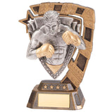 Euphoria MMA Award - RF20263