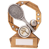 Enigma Tennis Award -RF20396