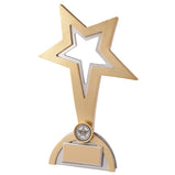 Classic Star Achievement Award-RF2087