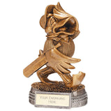 Golden Duck Cricket Award - RF22002