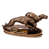 Prestige Greyhound Racing Award - RF3045