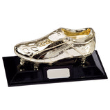 Puma King Golden Boot Football Award 80x - RF9299