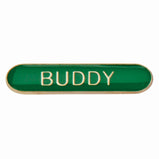 Scholar Bar Badge Buddy-SB16113